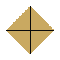 Lincolnshire Glazing logo